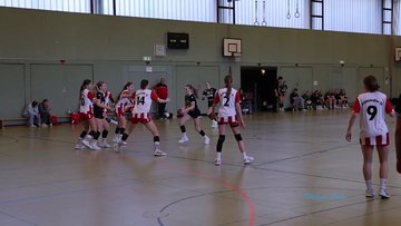 Bild 7 - Videos